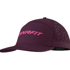 Dynafit - Transalper Trucker Cap - Cap Sale