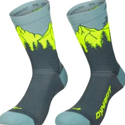 Best - Traverse Crew - Laufsocken Socken|Socken