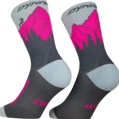 Best - Traverse Crew - Laufsocken Socken|Socken