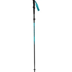 Dynafit - Ultra Pole - Trailrunningstöcke - Trailrunning Stöcke New