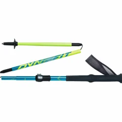 Dynafit - Ultra Pole - Trailrunningstöcke - Trailrunning Stöcke New