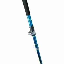 Dynafit - Ultra Pole - Trailrunningstöcke - Trailrunning Stöcke New