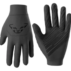 - Upcycled Speed Gloves - Handschuhe Laufbekleidung|Handschuhe