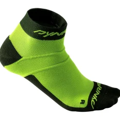Dynafit - Vertical Mesh Footie - Laufsocken Outlet