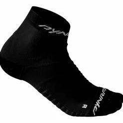 Dynafit - Vertical Mesh Footie - Laufsocken Outlet