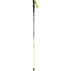 New Dynafit - Vertical Pro Pole - Trailrunning Stöcke