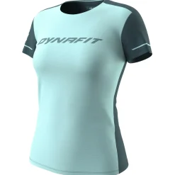 Dynafit - Women's Alpine 2 S/S Tee - Laufshirt Clearance