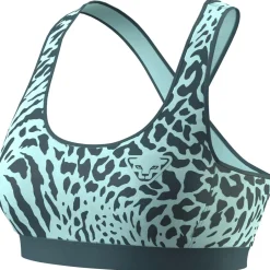 Sale Dynafit - Women's Alpine Graphic Bra - Sport-BH