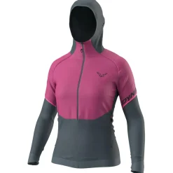 Discount - Women's Alpine Hybrid Jacket - Laufjacke Laufbekleidung|Jacken