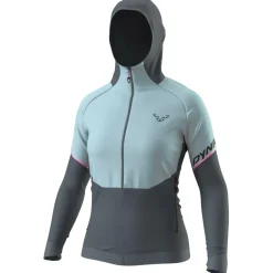 Discount - Women's Alpine Hybrid Jacket - Laufjacke Laufbekleidung|Jacken