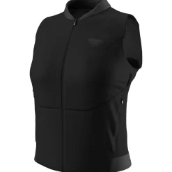 Online Dynafit - Women's Alpine Insulation Vest - Kunstfaserweste