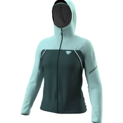 Dynafit - Women's Alpine 3L Jacket - Regenjacke Sale