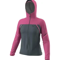 Dynafit - Women's Alpine 3L Jacket - Regenjacke Sale