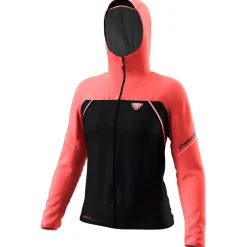 Dynafit - Women's Alpine 3L Jacket - Regenjacke Sale