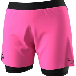 - Women's Alpine Pro 2/1 Shorts - Laufshorts Laufbekleidung|Hosen
