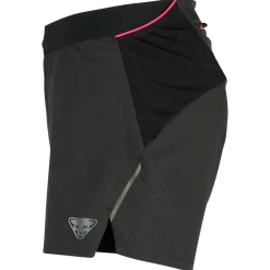 - Women's Alpine Pro 2/1 Shorts - Laufshorts Laufbekleidung|Hosen