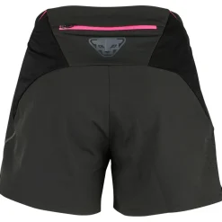 - Women's Alpine Pro 2/1 Shorts - Laufshorts Laufbekleidung|Hosen