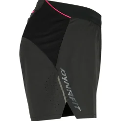 - Women's Alpine Pro 2/1 Shorts - Laufshorts Laufbekleidung|Hosen