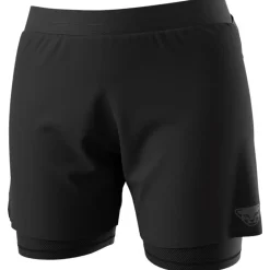 - Women's Alpine Pro 2/1 Shorts - Laufshorts Laufbekleidung|Hosen