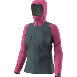 Discount - Women's Blacklight 3L Jacket - Regenjacke Jacken