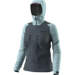 Discount - Women's Blacklight 3L Jacket - Regenjacke Jacken