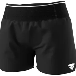 - Women's DNA 2/1 Split Shorts - Laufshorts Laufbekleidung|Hosen