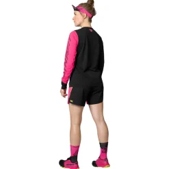 Discount - Women's DNA L/S - Laufshirt Laufbekleidung|Shirts, Hemden & Longsleeves