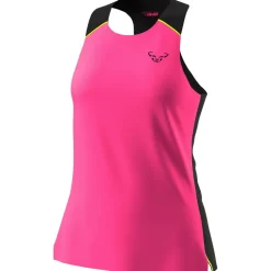 Online Dynafit - Women's DNA Tank - Tank Top