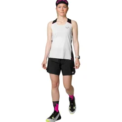 Online Dynafit - Women's DNA Tank - Tank Top