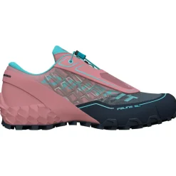 - Women's Feline SL - Trailrunningschuhe Trailrunningschuhe|Trail- & Laufschuhe