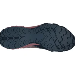 - Women's Feline SL - Trailrunningschuhe Trailrunningschuhe|Trail- & Laufschuhe