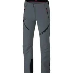 Dynafit - Women's Mercury 2 Dynastretch Pant - Skitourenhose Hot