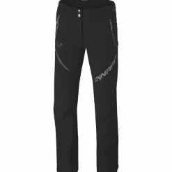 Dynafit - Women's Mercury 2 Dynastretch Pant - Skitourenhose Hot