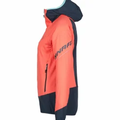Best - Women's Mezzalama Polartec Alpha Jacket - Kunstfaserjacke Hochtourenbekleidung|Jacken