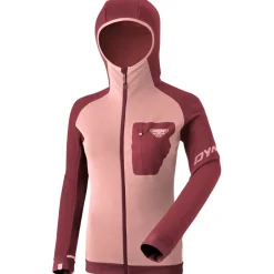 Dynafit - Women's Radical Polartec Jacket - Fleecejacke Outlet