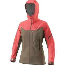 Dynafit - Women's Radical Softshell Jacket - Softshelljacke Discount