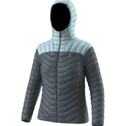 Outlet Dynafit - Women's Ridge Ultralight Down Jacket - Daunenjacke