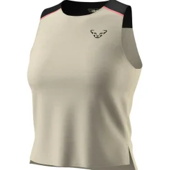 Dynafit - Women's Sky Crop Top - Funktionsshirt Clearance