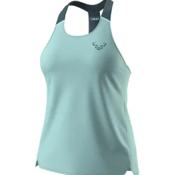 Dynafit - Women's Sky Tank - Tank Top Hot