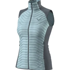 Hot Dynafit - Women's Speed Insulation Vest - Kunstfaserweste