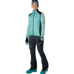 Hot Dynafit - Women's Speed Insulation Vest - Kunstfaserweste