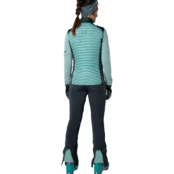 Hot Dynafit - Women's Speed Insulation Vest - Kunstfaserweste