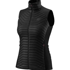 Hot Dynafit - Women's Speed Insulation Vest - Kunstfaserweste