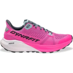 Online Dynafit - Women's Trail - Trailrunningschuhe
