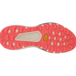 Online Dynafit - Women's Trail - Trailrunningschuhe