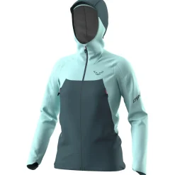 New - Women's Transalper GTX Jacket - Regenjacke Trekkingbekleidung|Hochtourenbekleidung