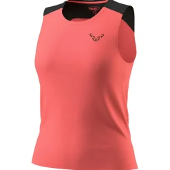 New - Women's Transalper Tank - Tank Top Laufbekleidung|Wanderbekleidung