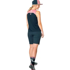 New - Women's Transalper Tank - Tank Top Laufbekleidung|Wanderbekleidung