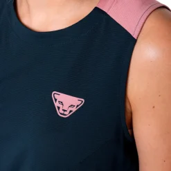 New - Women's Transalper Tank - Tank Top Laufbekleidung|Wanderbekleidung