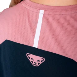New - Women's Transalper Tank - Tank Top Laufbekleidung|Wanderbekleidung